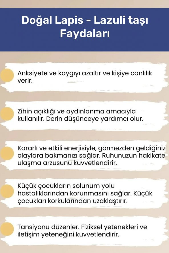 Unisex Terazi Burcu Enerjisini Yükselten Doğal Taş Bileklik Terazi Burçları Için Burç Taşı Bileklik - 5