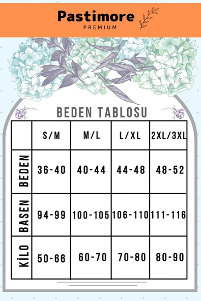 Özel Üretim Straples Uzun Beyaz Örme Seamless Pedsiz Dikişsiz Soft Basic Kadın Atlet - 4