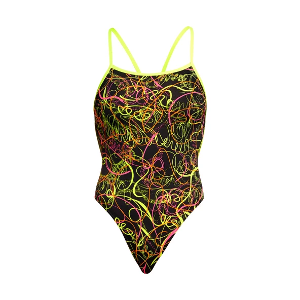 Funkita Whip Lash