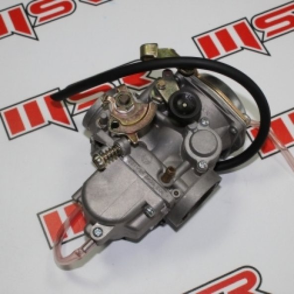 SUZUKİ GN 250 KARBÜRATÖR ürün görseli 1