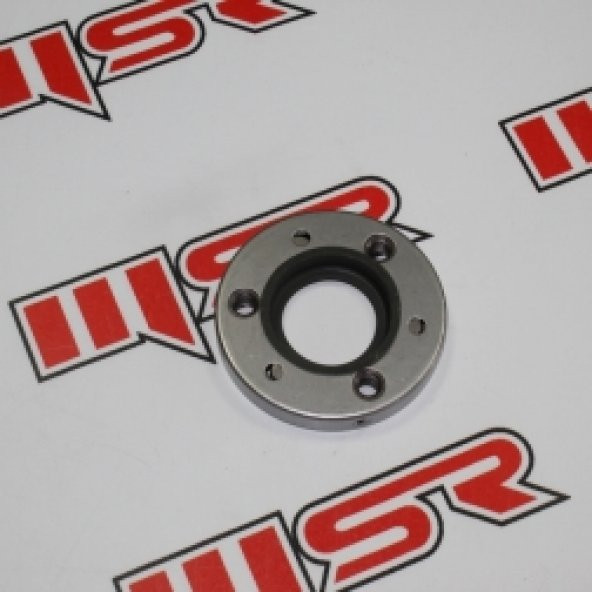 MCT 250 CC MARŞ KAVRAMA GÖBEĞİ 78 MM ürün görseli 1