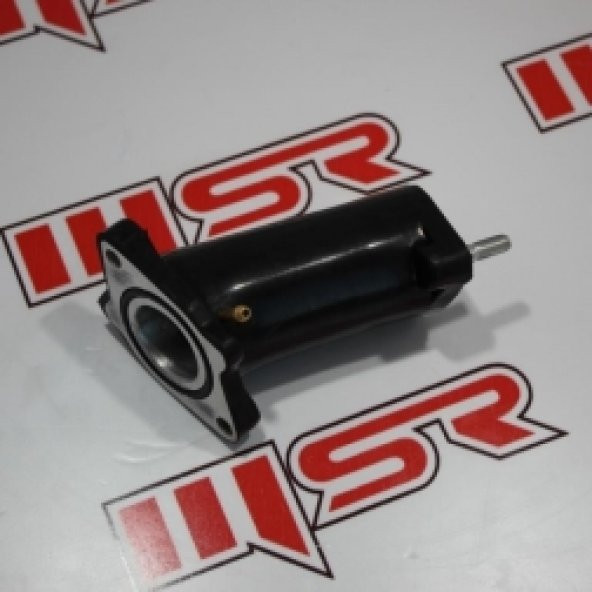 LX200 MANİFOLT LONCIN ORJ-KUBA VİP TRAK 200 CC