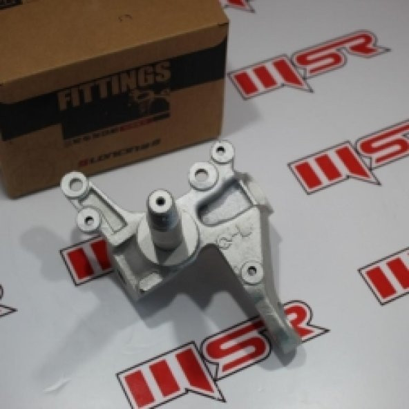 LX200 GÜDON ROT BAĞLANTI L LONCIN ürün görseli 1