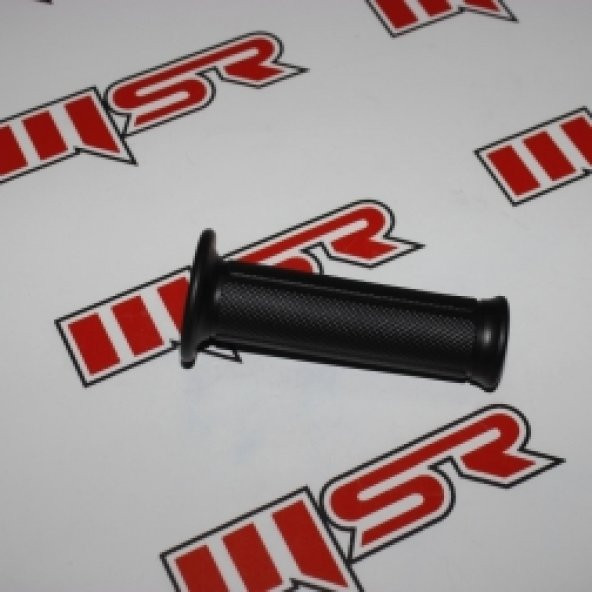 TODAY ELCİK SOL ürün görseli 1