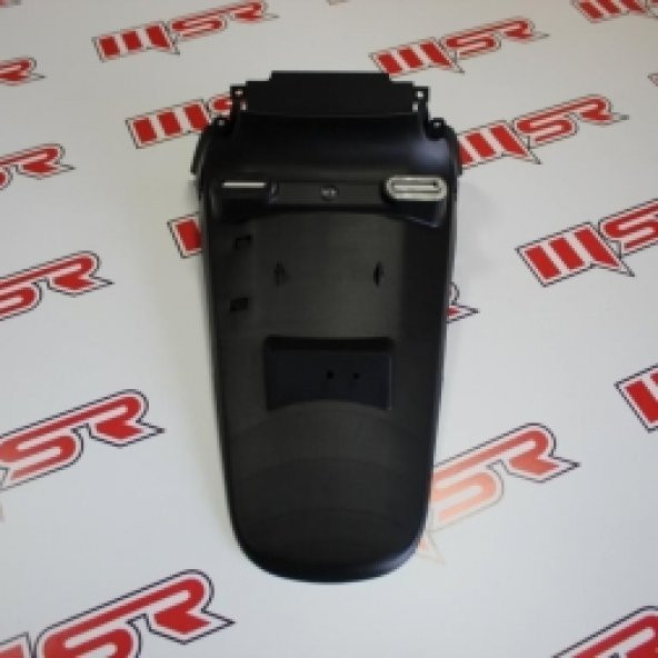 CYGNUS L ARKA ÇAMURLUK OEM ürün görseli 1