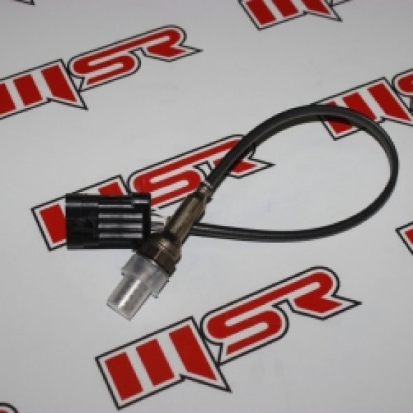 REGAL RAPTOR DD250E-9 / DD250E-9A / MR DESTRO 250 OKSİJEN SENSÖRÜ ürün görseli 1