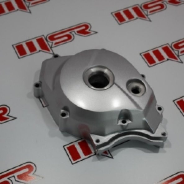 YBR 125 STATÖR DIŞ KAPAK