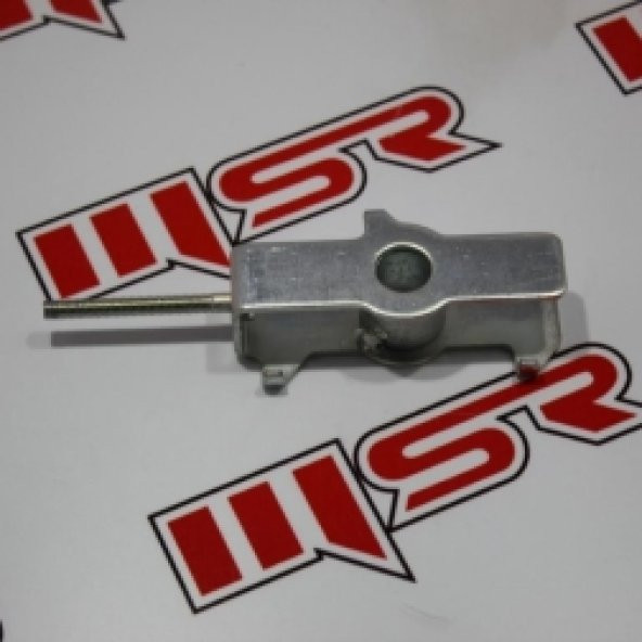 CBF 150 ARKA TEKER ZİNCİR GERGİSİ OEM ürün görseli 1