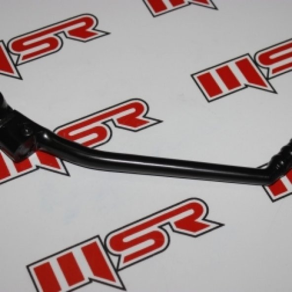 MONDİAL X-TREME MAXX 200 MARŞ KOLU OEM ürün görseli 1