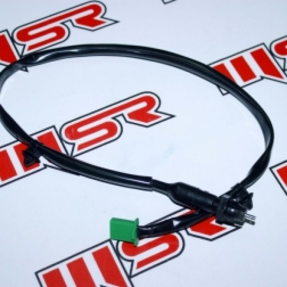 CB 125 F ARKA FREN MÜŞÜRÜ ürün görseli 1