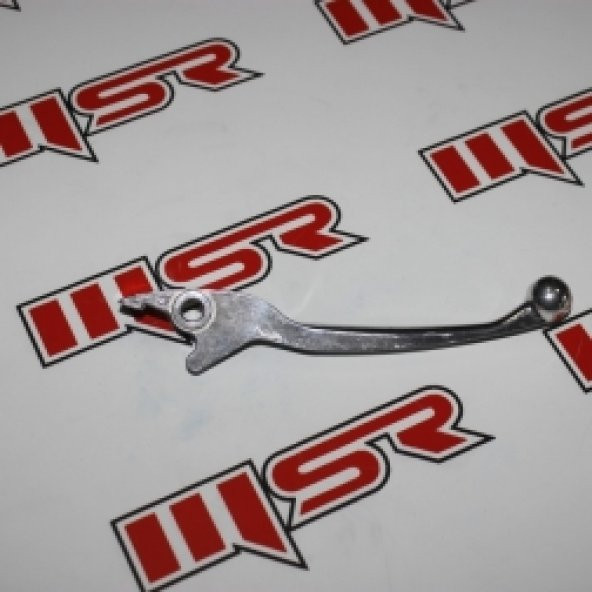 GY6 150 ÖN FREN KOLU ürün görseli 1