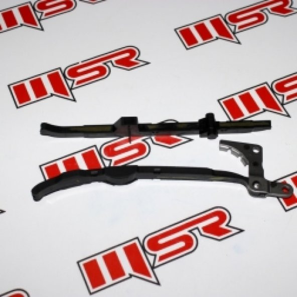 YBR 250 EKSANTRİK ZİNCİR KILAVUZU OEM ürün görseli 1