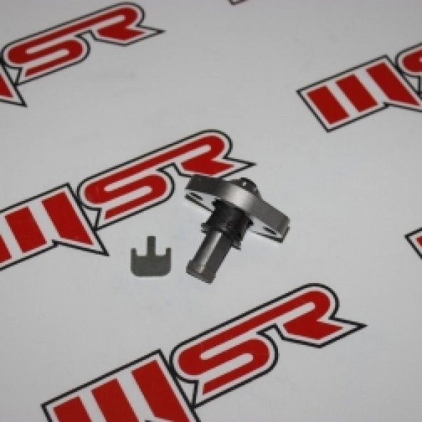 CRYPTON S EKSANTRİK ZİNCİR GERGİ 2ND-E2210-00 OEM ürün görseli 1