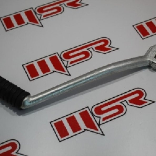 MODENAS MARŞ KOLU 110 ürün görseli 1