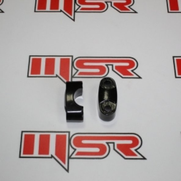 YBR 125 GİDON BAĞLANTI KÖPRÜLERİ