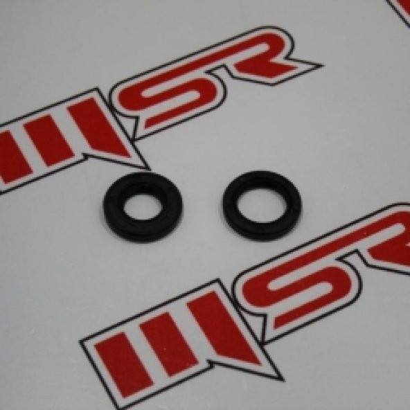 PEUGEOT KEÇE SETİ TRANSVAL PRC ürün görseli 1