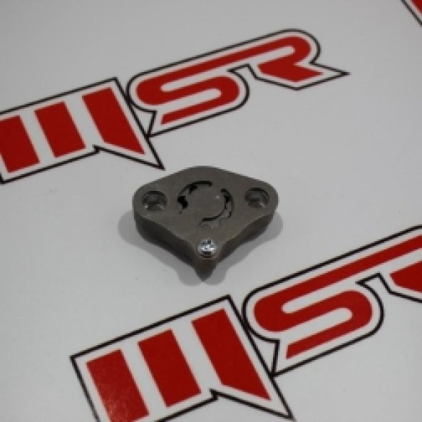 SPACE YAĞ POMPASI OEM ürün görseli 1