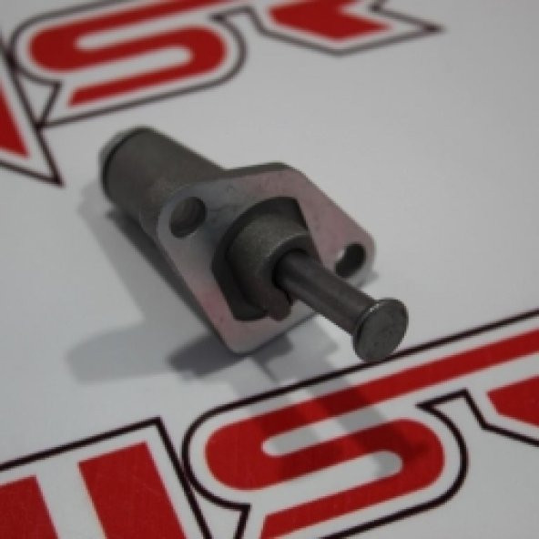 XMAX 250 EKSANTRİK ZİNCİR GERGİ ürün görseli 1