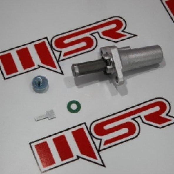 YBR 125 EKSANTRİK ZİNCİR GERGİSİ ürün görseli 1