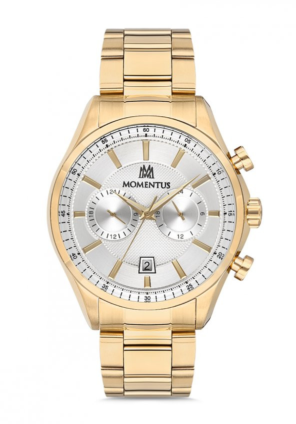 CC102G-02SG Erkek Kol Saati ürün görseli