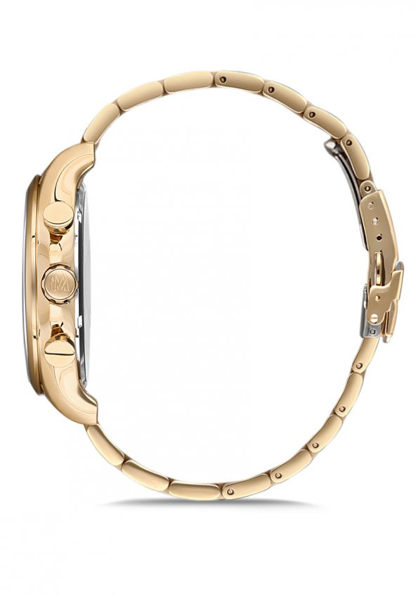 CC102G-02SG Erkek Kol Saati - Resim 2