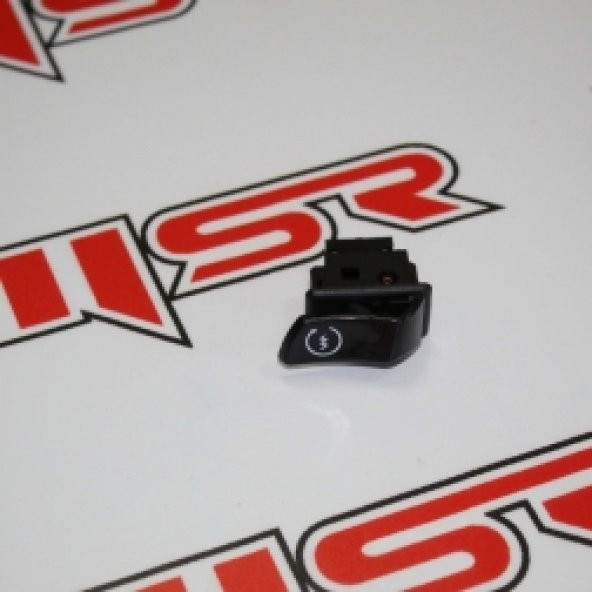 HONDA DIO 110 MARŞ DÜĞME ürün görseli 1