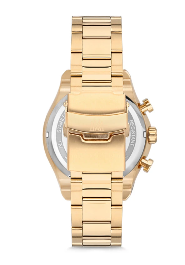 CC102G-02SG Erkek Kol Saati - Resim 3