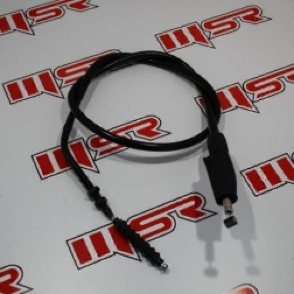 CB 125 E DEBRİYAJ HALATI OEM ürün görseli 1