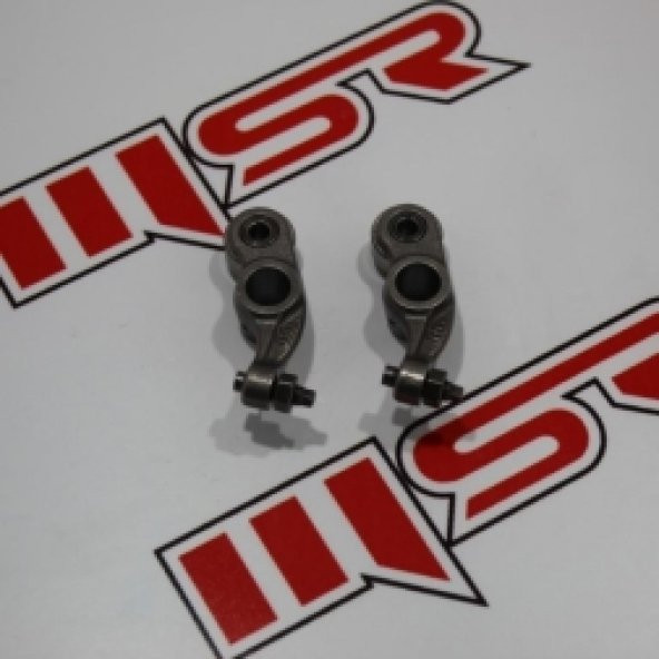 SUZUKI ADDRESS 110 PİYANO ORJINAL - 1