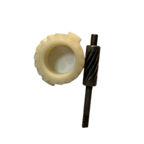 KM DİŞLİSİ FIZY OEM ürün görseli 1