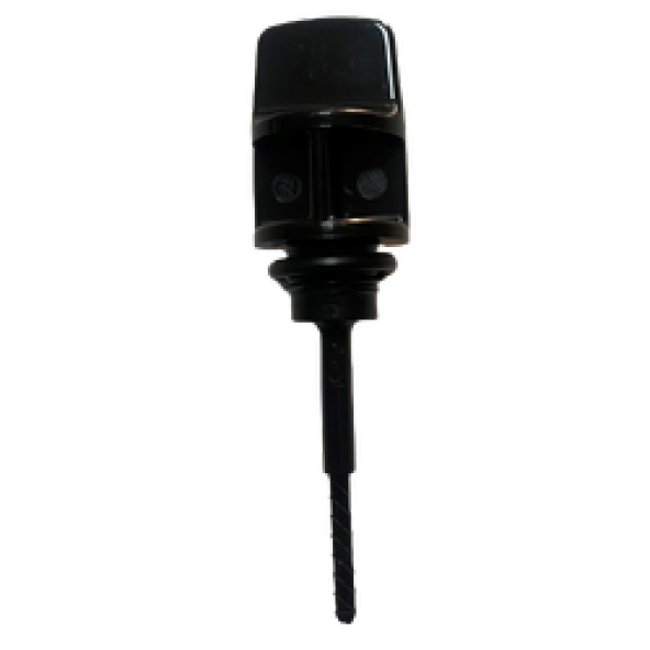 YAĞ ÇUBUĞU FIZY ürün görseli 1