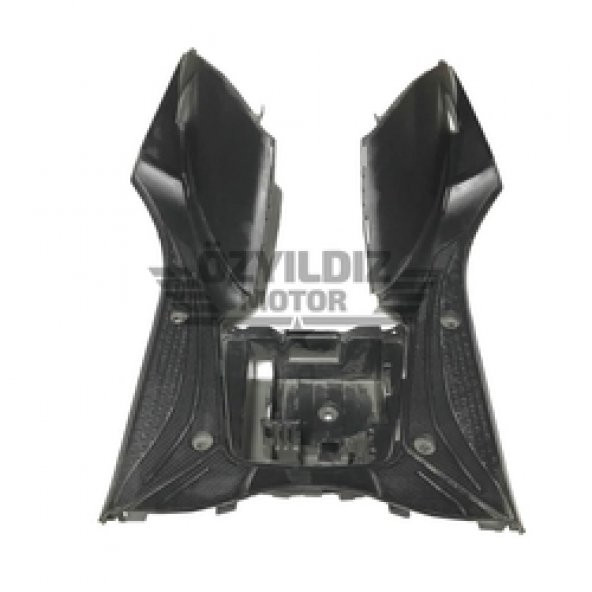 ALT BASAMAK FIZY ürün görseli 1