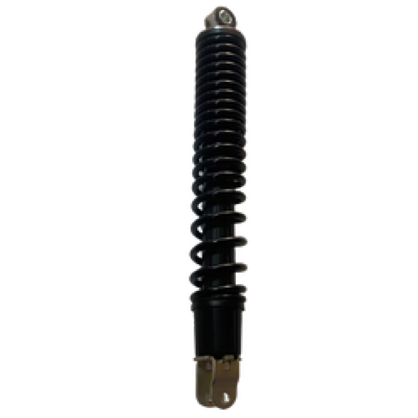 AMORTİSÖR ARKA PCX 21 OEM ürün görseli 1