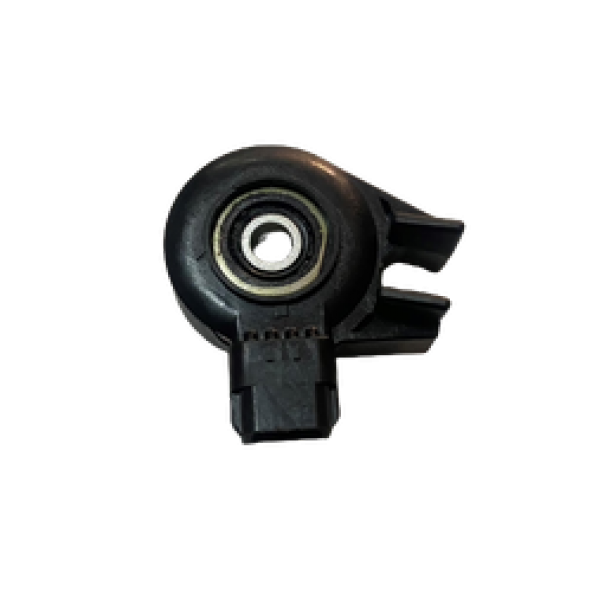 SEHPA MUŞURU YAN PCX 21 OEM ürün görseli 1