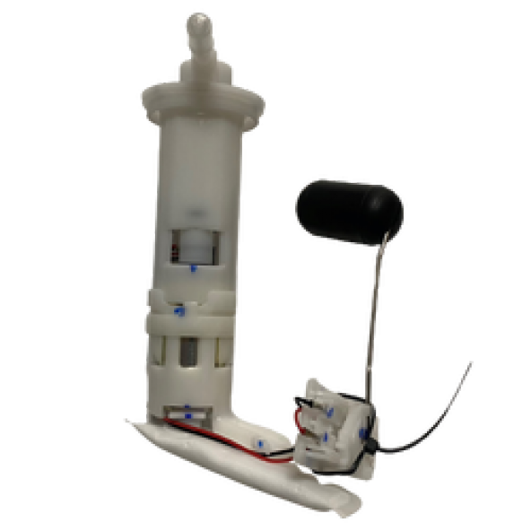 BENZİN POMPASI KOMPLE SPACY YM ürün görseli 1