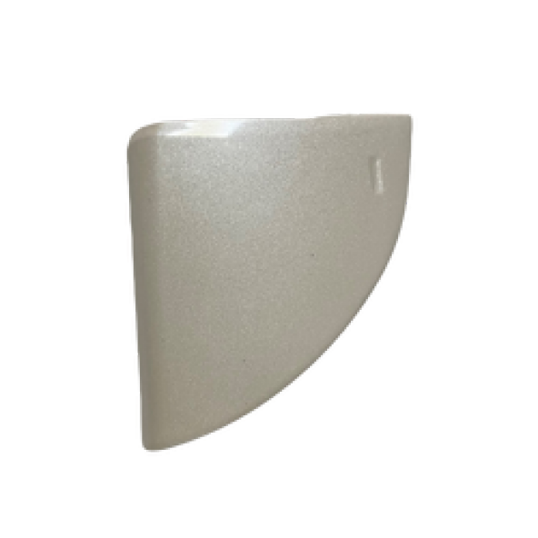 İÇ KUTU KAPAĞI DIO BEYAZ ürün görseli 1