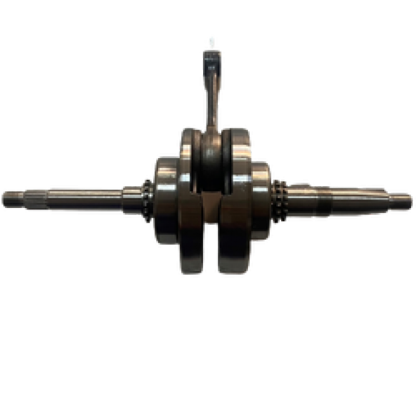 KRANK CBF BİLYELİ ürün görseli 1