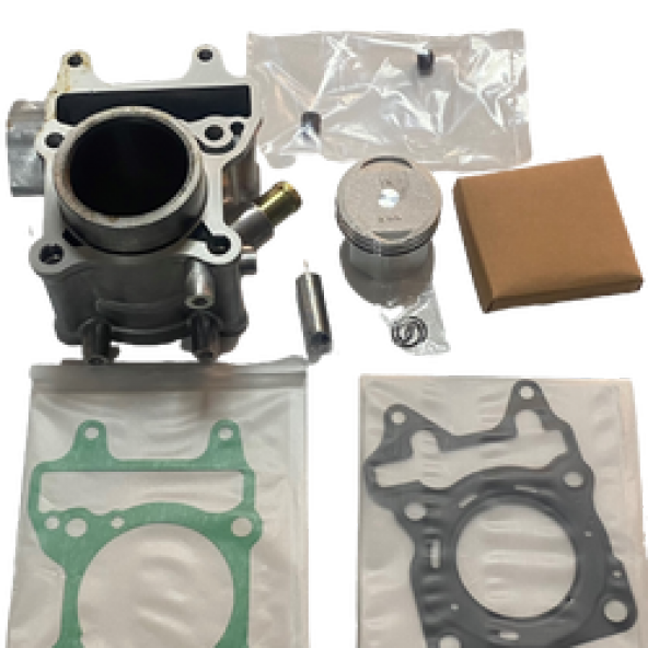 SİLİNDİR DOLU PCX 18 CSR ürün görseli 1