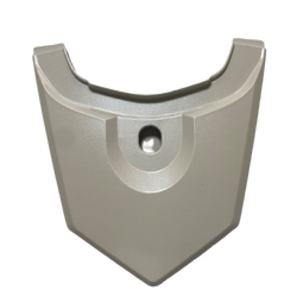 STOP ÜST PARÇA DIO BEYAZ ürün görseli 1