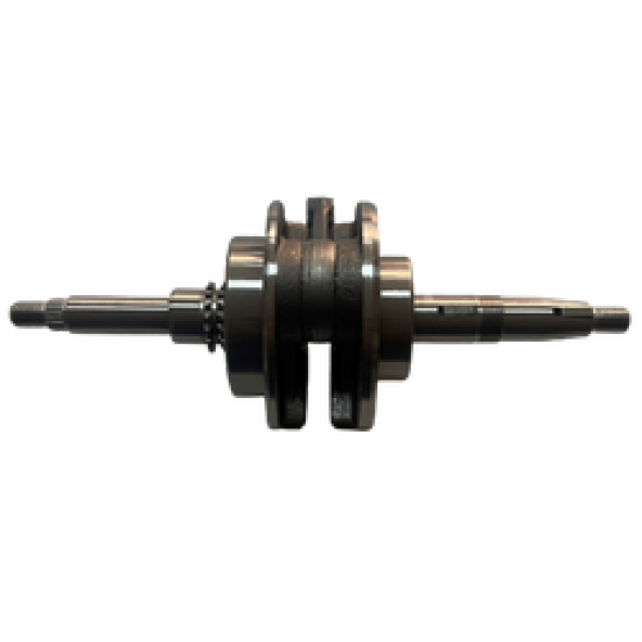 KRANK SYM JET4 ürün görseli 1