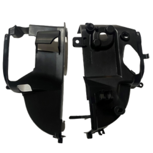 SİLİNDİR MUHAFAZA LASTİĞİ SPACY ALPHA OEM TK ürün görseli 1