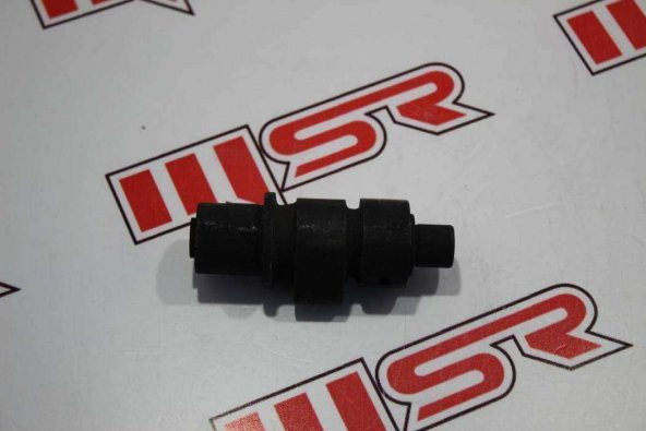 XMAX 250 EKSANTRİK ürün görseli 1