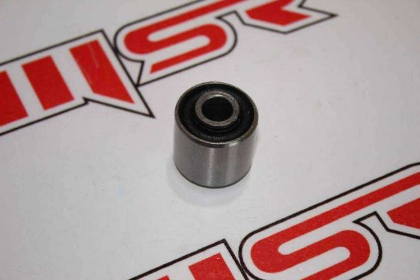 TVS SCOOTY PEP 75-90 CC MOTOR TAKOZU A ürün görseli 1