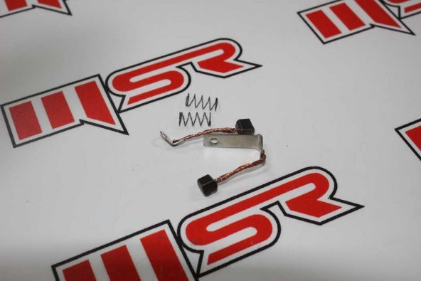 ŞARJ KÖMÜRÜ PEP PLUS ürün görseli 1