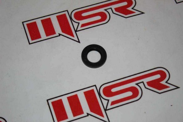 TVS PEP KRANK KEÇE ( 29.50-5-16.50 ) ürün görseli 1