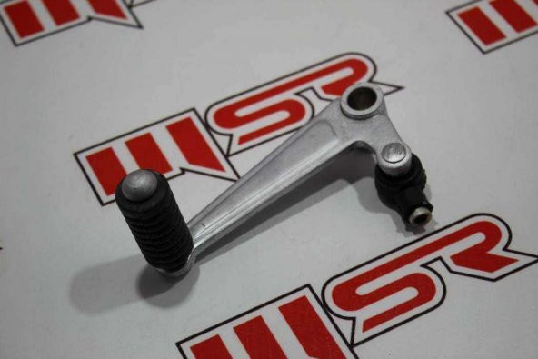 PULSAR NS 200 VİTES KOLU A