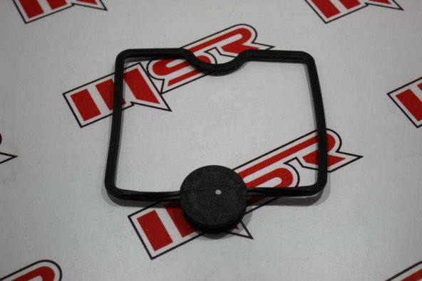 PULSAR NS 200 KÜLBÜTÖR ORİNGİ A ürün görseli 1