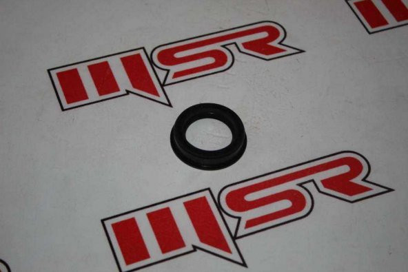 TVS PEP MARŞ MİLİ KEÇE ürün görseli