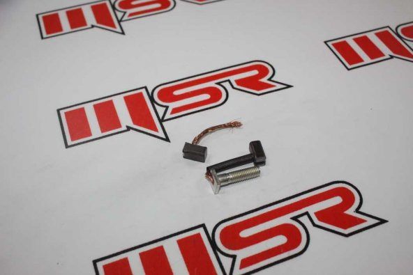 ŞARJ KÖMÜRÜ DISCOVER 125 ürün görseli 1