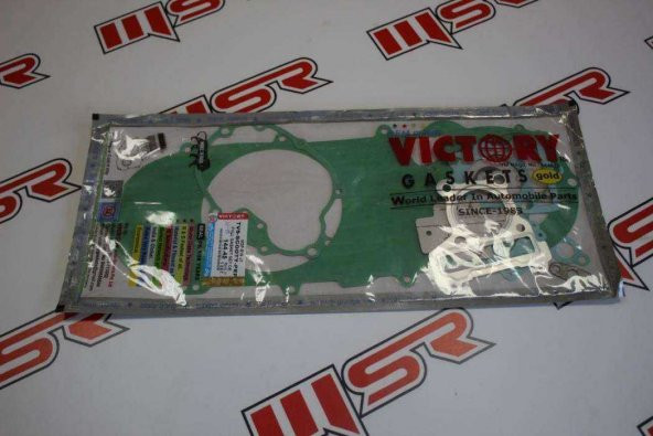 TVS PEP TK CONTA
